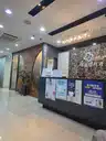 board-img