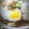 board-img