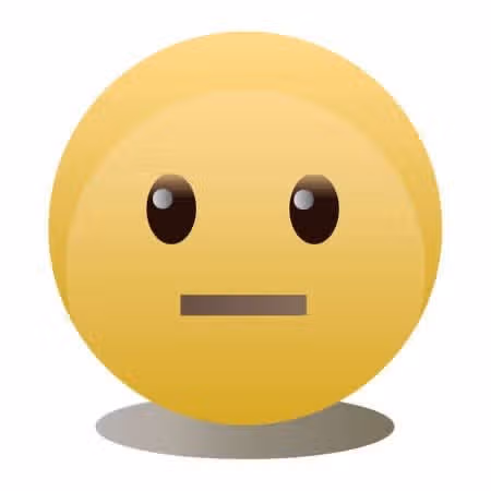 감정을 숨기고만 싶은 ISTP의 싫은 사람 앞에서의 반응