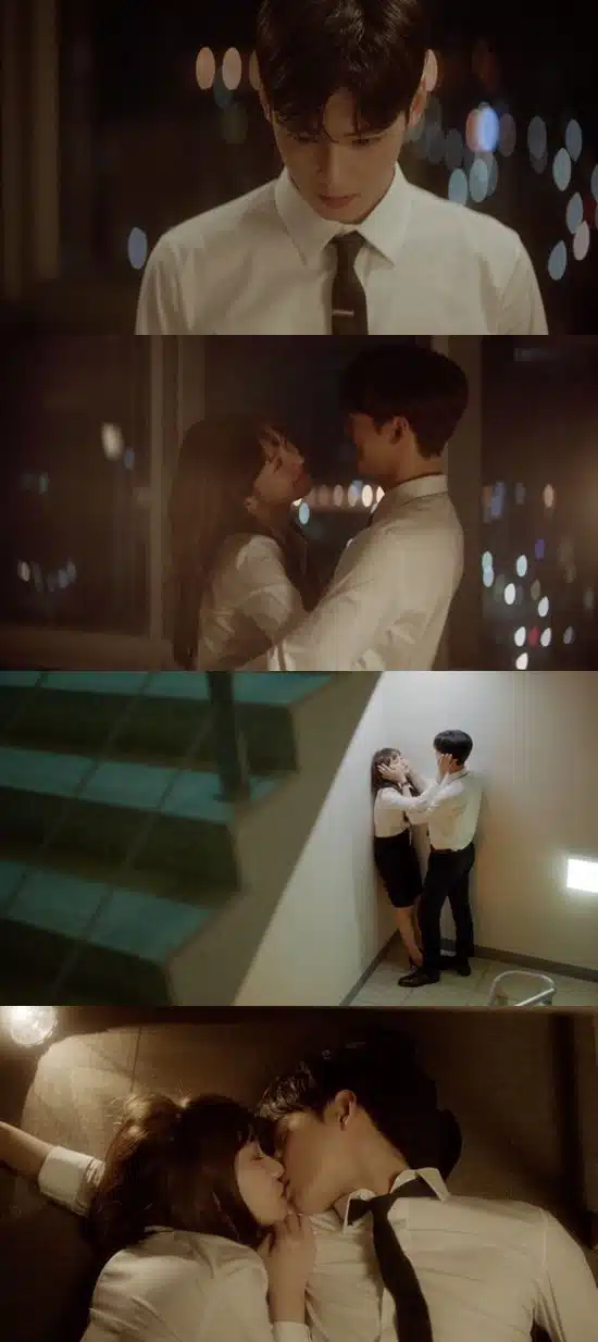 군대간 차은우 배우님을 추억하는 출연작 20작품 정리!