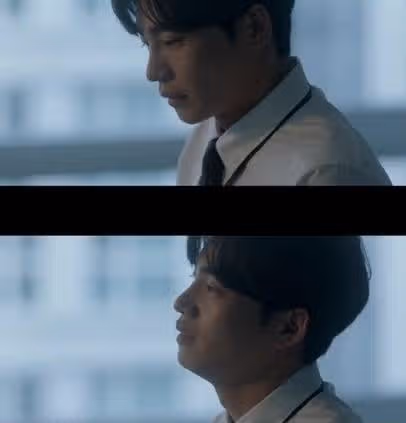 군대간 차은우 배우님을 추억하는 출연작 20작품 정리!