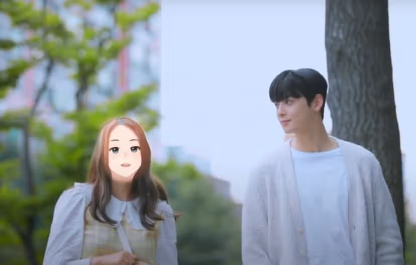 군대간 차은우 배우님을 추억하는 출연작 20작품 정리!