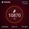 board-img