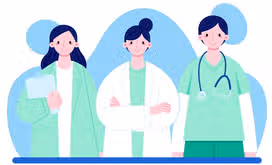 오마하 간호진단! 오마하 간호진단 우선순위와 사례를 알아보자!