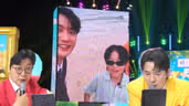 board-img