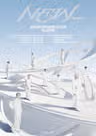 board-img