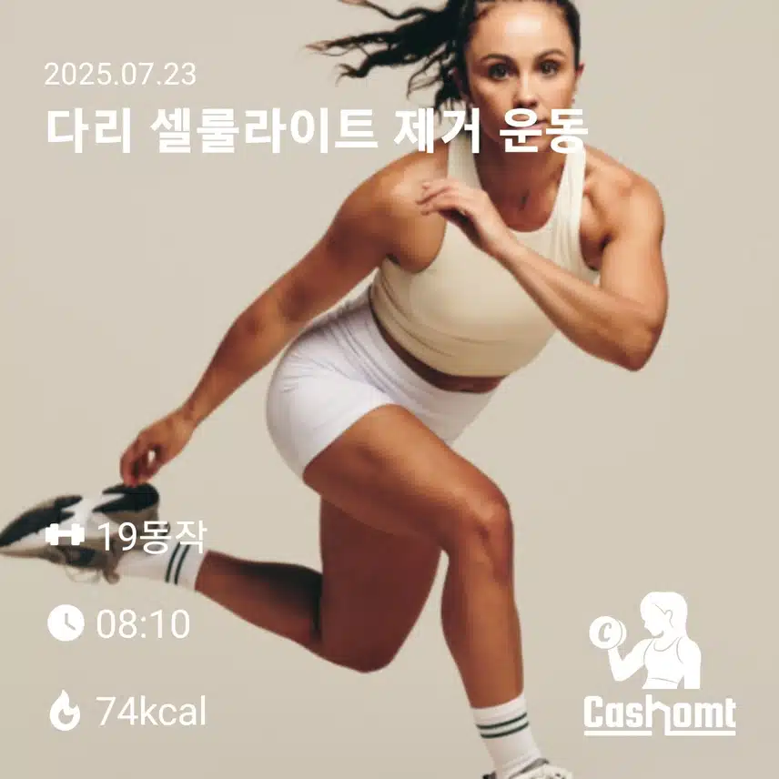 인증 