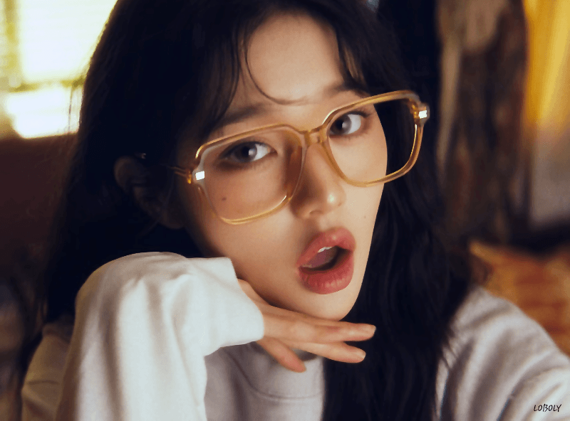 방탄소년단 제이홉님의 최애 아이브 노래는?