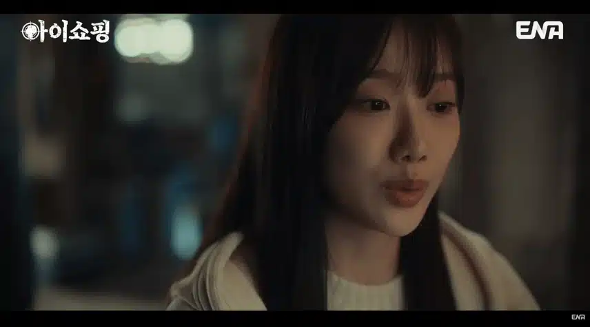 완벽하지 않으면 환불이라니 어른들 진짜 무섭다