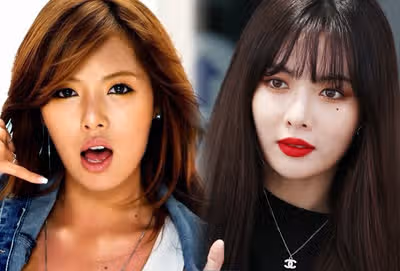 화이트태닝 효과 있을까? 가격, 부작용, 주의사항 전부 알려드림!