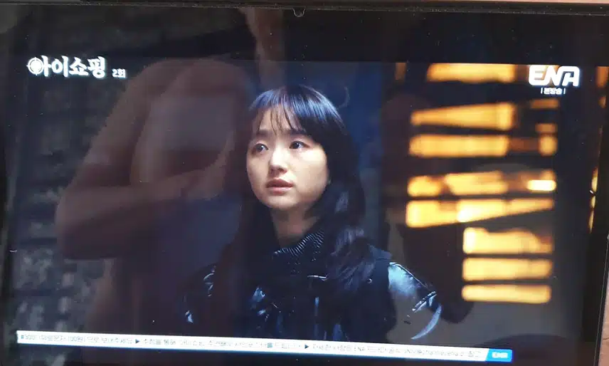 환불 된 아이들 의 복수극인 드라마