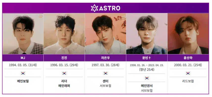 더 설명이 뭐가 필요할까요 차은우님은 그저 센터입니다ㅎㅎ