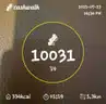 board-img