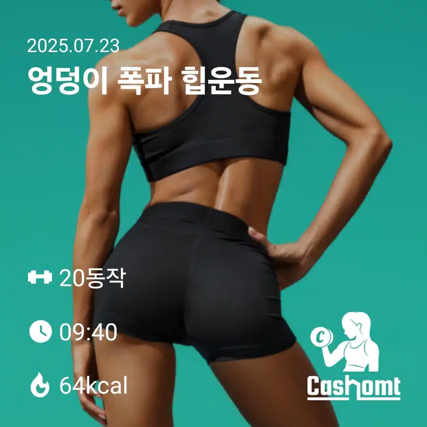 인증