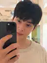 board-img