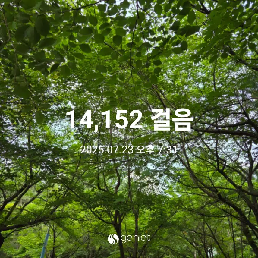 만사천보 완주