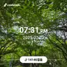board-img