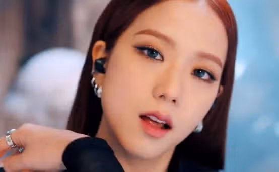 블랙핑크 'KILL THIS LOVE' MV 속 PPL논란!