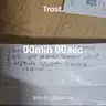 board-img