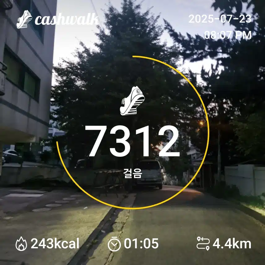 인증