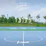 board-img