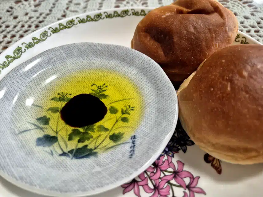 모닝빵