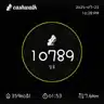 board-img