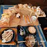 board-img