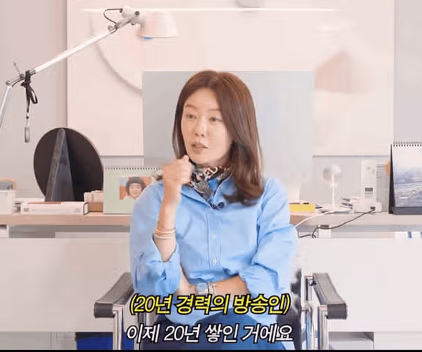 경력 있는 연예인의 홈쇼핑 라이브 출연료
