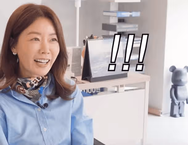 경력 있는 연예인의 홈쇼핑 라이브 출연료
