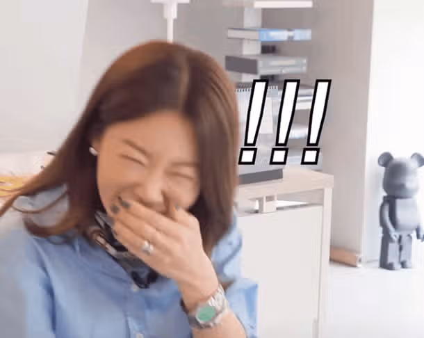 경력 있는 연예인의 홈쇼핑 라이브 출연료