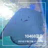 board-img