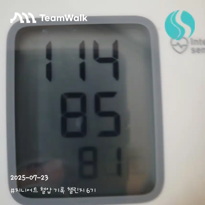 인증 