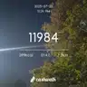 board-img