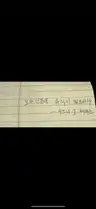 board-img