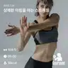 board-img