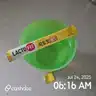 board-img