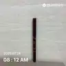 board-img