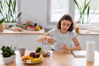 board-img