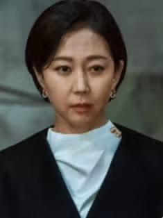 김세희가  아이쇼핑 사업을 벌인이유가 뭘까요?