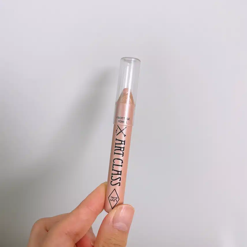 섀도