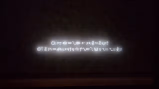 대탈출 시즌5 몇부작? 백현 여진구 고경표 리부트 멤버 1화 2화 리뷰 분석 (ft. 마지막 암호 해석)