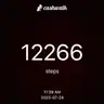 board-img