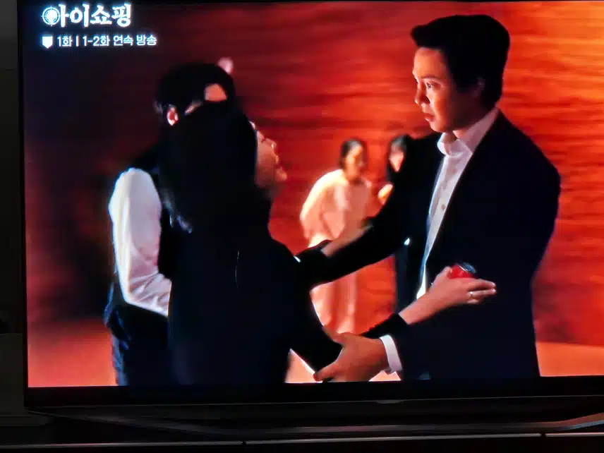 시우엄마 완전 나쁜 인간이네요