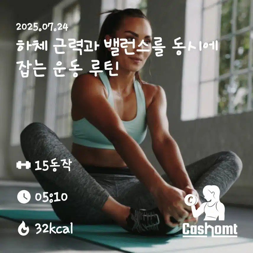 인증