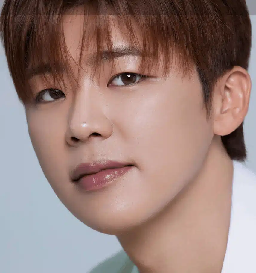 박지현님 제9회 주섬주섬 음악회에 참여해요. 