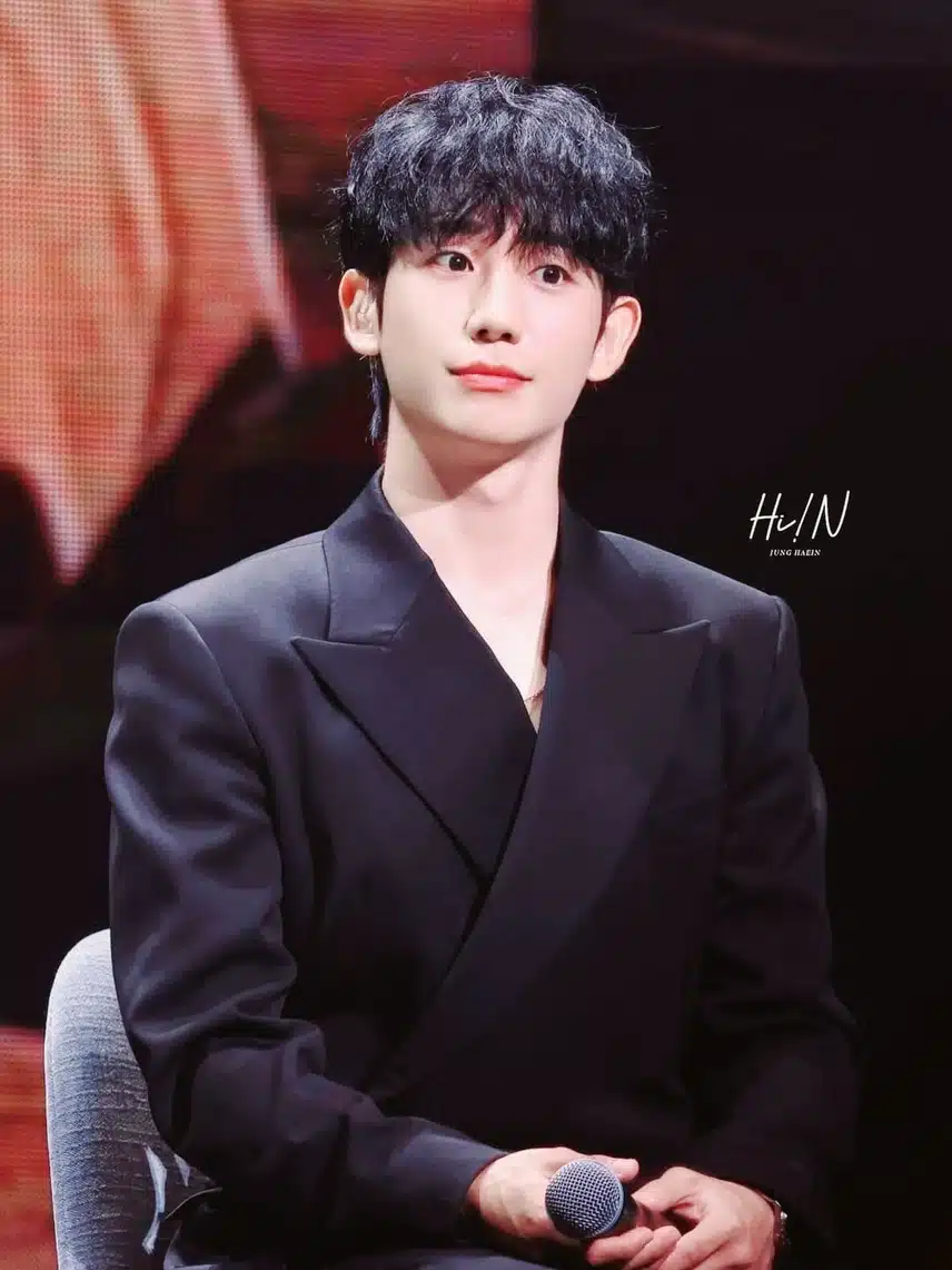 🥰 내 사랑 💕 핸님 오빠 보고싶어요 🥰🥰🥰