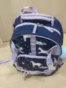 board-img