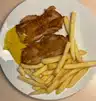 board-img