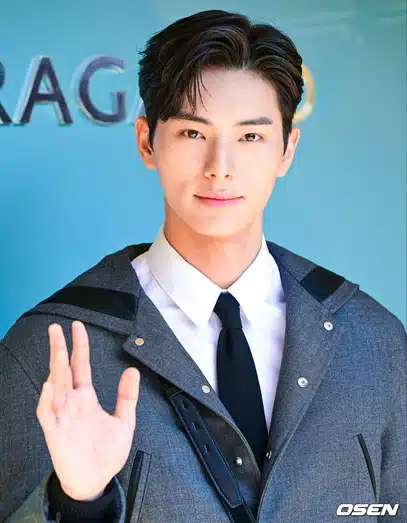イ・チェミン プロフィール｜年齢・身長・学歴・MBTI・出演番組・ドラマ『暴君のシェフ』・血液型まで完全まとめ！